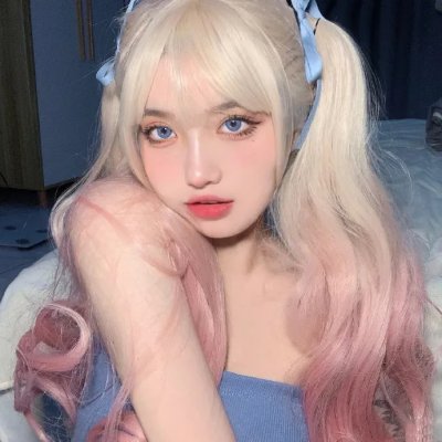 少女的塞勒姆 海报