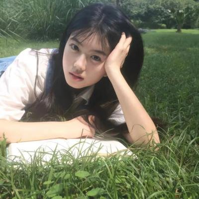 猫女:猎捕 海报