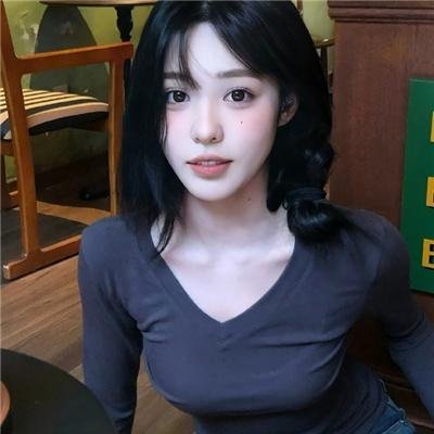 致命女人 焦点图
