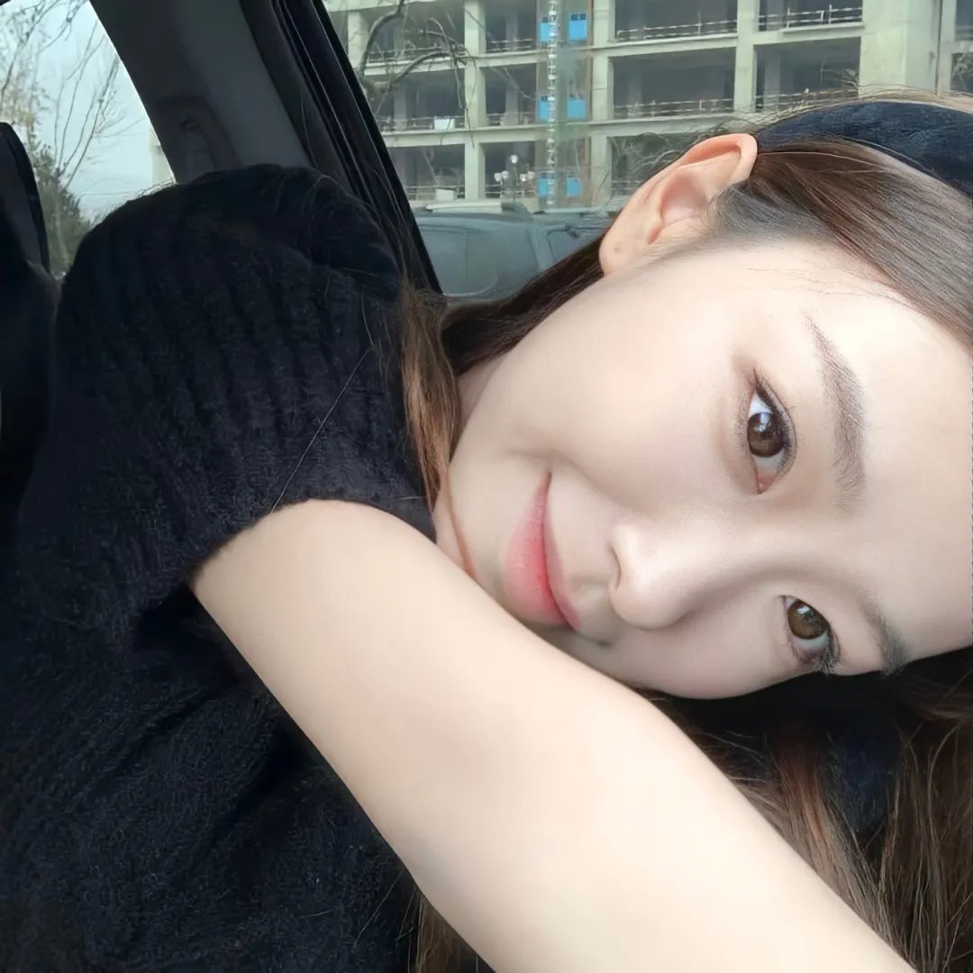 突如其来的假期 海报
