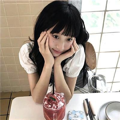 结界师 海报