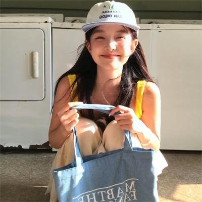猛撞之躯 海报