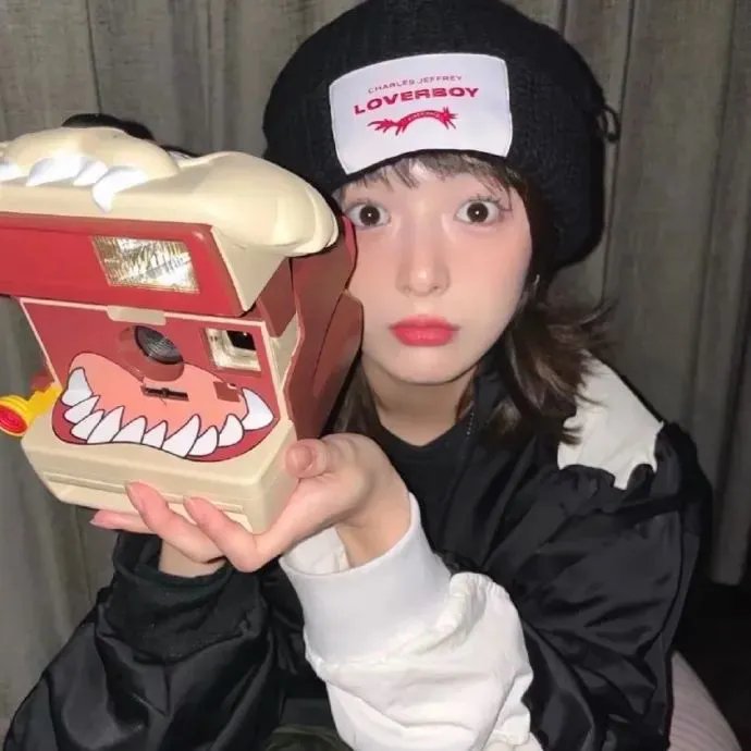 青春 分类