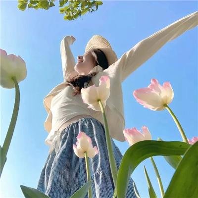 不能就这样死去 海报