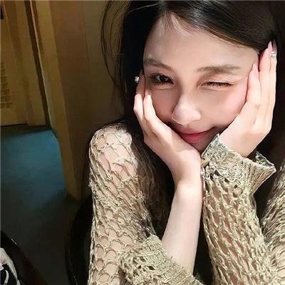 史前的女人们 海报