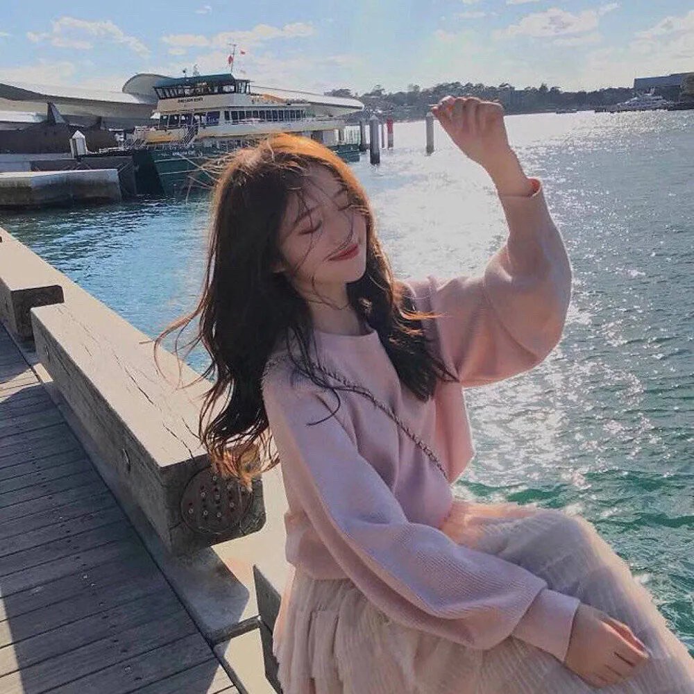 穆桂英之大破天门阵国语 海报